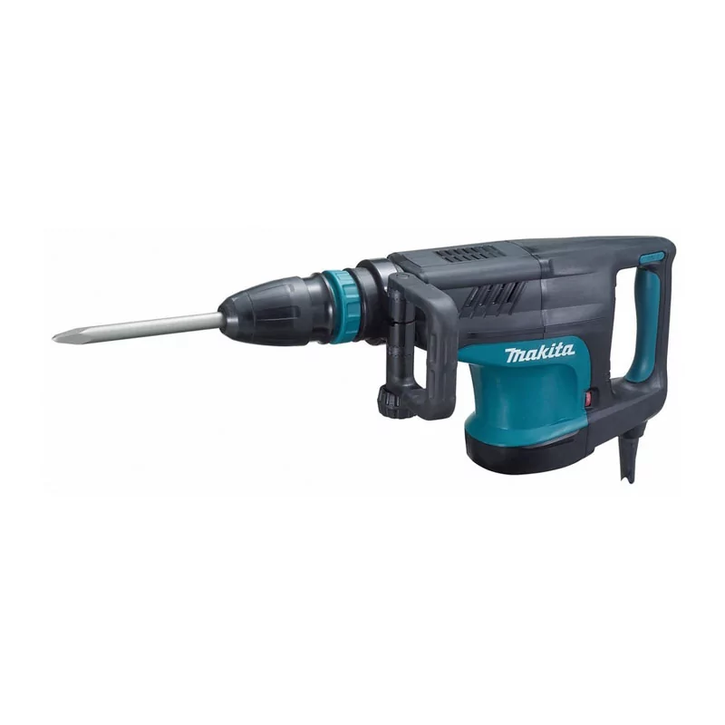 Отбойный молоток Makita HM1203C фото