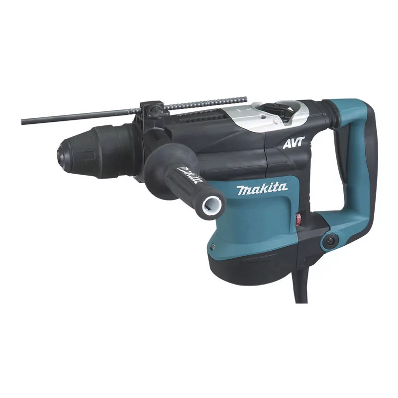 Перфоратор Makita HR3541FC фото