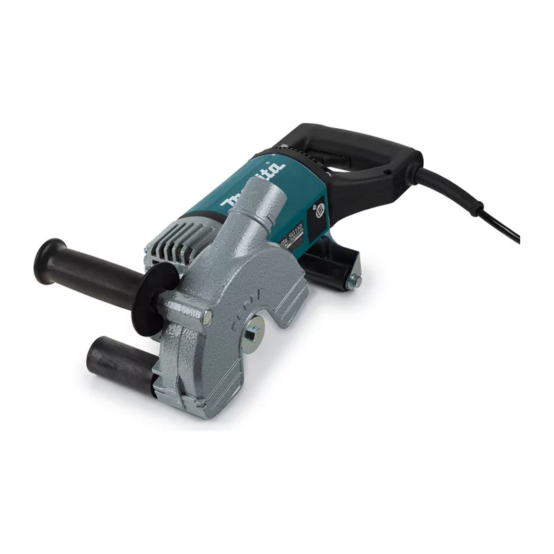 Штроборез Makita SG150 фото