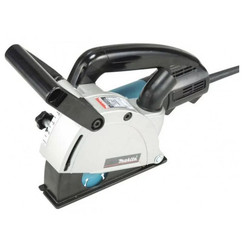 Штроборез Makita SG1250 фото