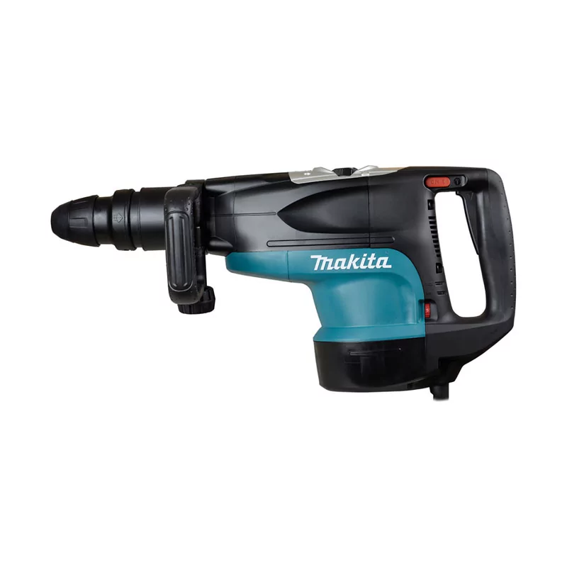 Перфоратор Makita HR5201C фото