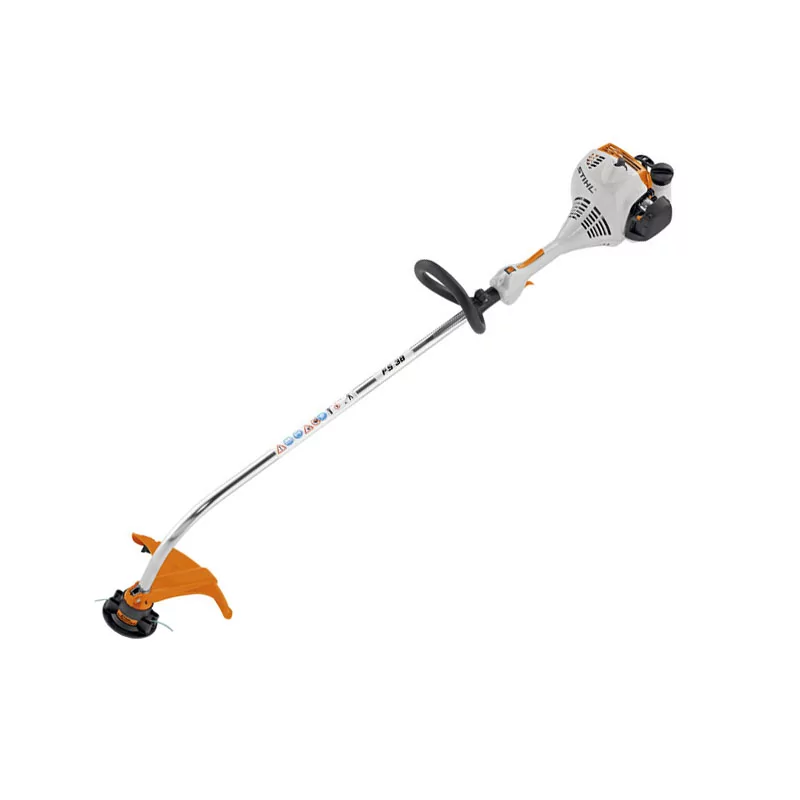 Триммер бензиновый Stihl FS 38 фото