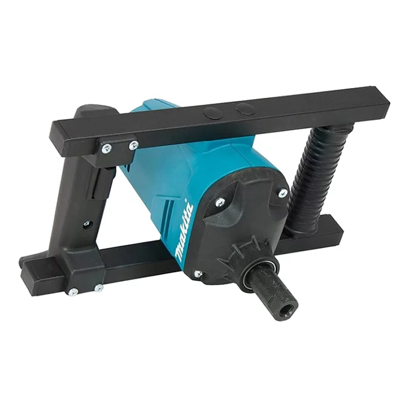 Миксер Makita UT1200 фото