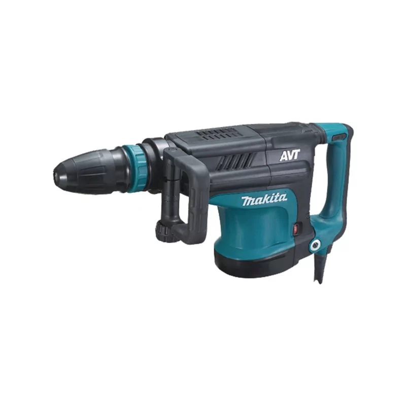 Отбойный молоток Makita HM1213C фото